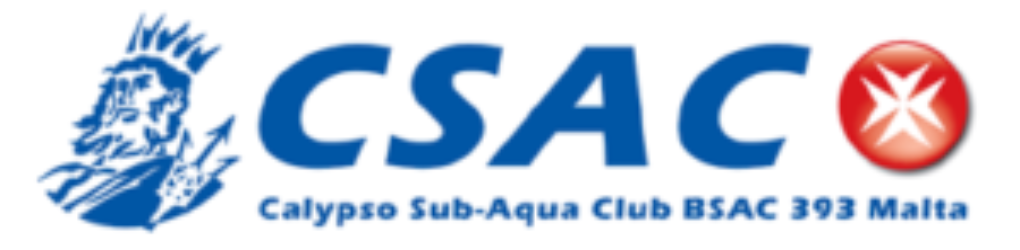 Calypso Sub-Aqua Club